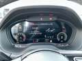 Audi Q2 30 TFSI admired Weiß - thumbnail 16