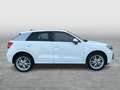 Audi Q2 30 TFSI admired Weiß - thumbnail 7