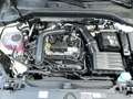 Audi Q2 30 TFSI admired Weiß - thumbnail 27
