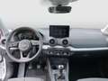 Audi Q2 30 TFSI admired Weiß - thumbnail 12