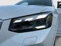Audi Q2 30 TFSI admired Weiß - thumbnail 9