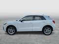 Audi Q2 30 TFSI admired Weiß - thumbnail 2