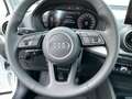 Audi Q2 30 TFSI admired Weiß - thumbnail 13