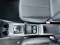 Audi Q2 30 TFSI admired Weiß - thumbnail 23