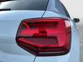Audi Q2 30 TFSI admired Weiß - thumbnail 6