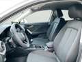 Audi Q2 30 TFSI admired Weiß - thumbnail 11
