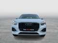 Audi Q2 30 TFSI admired Weiß - thumbnail 8