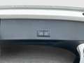 Audi Q2 30 TFSI admired Weiß - thumbnail 26