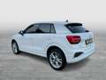 Audi Q2 30 TFSI admired Weiß - thumbnail 3