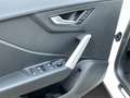 Audi Q2 30 TFSI admired Weiß - thumbnail 10