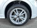 Audi Q2 30 TFSI admired Weiß - thumbnail 28