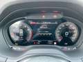 Audi Q2 30 TFSI admired Weiß - thumbnail 15
