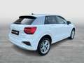 Audi Q2 30 TFSI admired Weiß - thumbnail 5