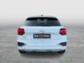 Audi Q2 30 TFSI admired Weiß - thumbnail 4