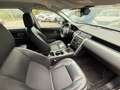 Land Rover Discovery Sport 2.0 ED4 150CH 2WD BUSINESS MARK I Weiß - thumbnail 7