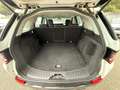 Land Rover Discovery Sport 2.0 ED4 150CH 2WD BUSINESS MARK I Weiß - thumbnail 10