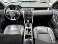 Land Rover Discovery Sport 2.0 ED4 150CH 2WD BUSINESS MARK I Weiß - thumbnail 5