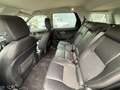 Land Rover Discovery Sport 2.0 ED4 150CH 2WD BUSINESS MARK I Weiß - thumbnail 9