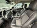 Land Rover Discovery Sport 2.0 ED4 150CH 2WD BUSINESS MARK I Weiß - thumbnail 6