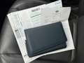 Land Rover Discovery Sport 2.0 ED4 150CH 2WD BUSINESS MARK I Weiß - thumbnail 13