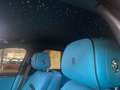 Rolls-Royce Ghost 6.6 V12 Czarny - thumbnail 9