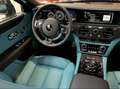 Rolls-Royce Ghost 6.6 V12 Zwart - thumbnail 18