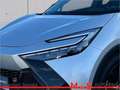 Toyota C-HR 2.0 Hybrid AWD GR Sport Premiere 360° Silber - thumbnail 6