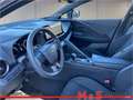 Toyota C-HR 2.0 Hybrid AWD GR Sport Premiere 360° Silber - thumbnail 9