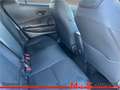 Toyota C-HR 2.0 Hybrid AWD GR Sport Premiere 360° Argent - thumbnail 12