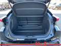 Toyota C-HR 2.0 Hybrid AWD GR Sport Premiere 360° Argent - thumbnail 18