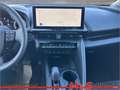 Toyota C-HR 2.0 Hybrid AWD GR Sport Premiere 360° Silber - thumbnail 14
