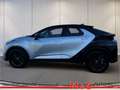 Toyota C-HR 2.0 Hybrid AWD GR Sport Premiere 360° Silber - thumbnail 3