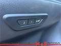 Toyota C-HR 2.0 Hybrid AWD GR Sport Premiere 360° Silber - thumbnail 21
