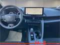 Toyota C-HR 2.0 Hybrid AWD GR Sport Premiere 360° Silber - thumbnail 11