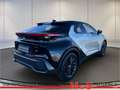 Toyota C-HR 2.0 Hybrid AWD GR Sport Premiere 360° Silber - thumbnail 4