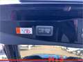 Toyota C-HR 2.0 Hybrid AWD GR Sport Premiere 360° Argent - thumbnail 19