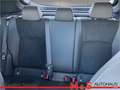Toyota C-HR 2.0 Hybrid AWD GR Sport Premiere 360° Argent - thumbnail 15