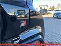 Toyota C-HR 2.0 Hybrid AWD GR Sport Premiere 360° Silber - thumbnail 17