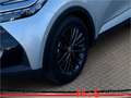 Toyota C-HR 2.0 Hybrid AWD GR Sport Premiere 360° Argent - thumbnail 7