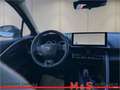 Toyota C-HR 2.0 Hybrid AWD GR Sport Premiere 360° Silber - thumbnail 10