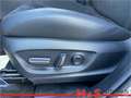 Toyota C-HR 2.0 Hybrid AWD GR Sport Premiere 360° Silber - thumbnail 20