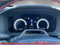 Toyota C-HR 2.0 Hybrid AWD GR Sport Premiere 360° Argent - thumbnail 13