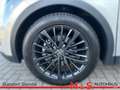 Toyota C-HR 2.0 Hybrid AWD GR Sport Premiere 360° Silber - thumbnail 16