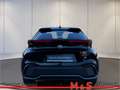 Toyota C-HR 2.0 Hybrid AWD GR Sport Premiere 360° Argent - thumbnail 5