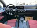 Mercedes-Benz CLA 45 AMG Shooting Brake 35 4Matic+ 7G-DCT Grigio - thumbnail 11