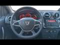 Dacia Sandero 1.0 SCe Streetway Comfort S&S my19 Bleu - thumbnail 4