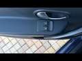 Dacia Sandero 1.0 SCe Streetway Comfort S&S my19 Bleu - thumbnail 15
