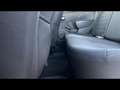 Dacia Sandero 1.0 SCe Streetway Comfort S&S my19 Bleu - thumbnail 12