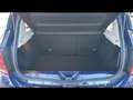 Dacia Sandero 1.0 SCe Streetway Comfort S&S my19 Bleu - thumbnail 9