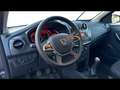 Dacia Sandero 1.0 SCe Streetway Comfort S&S my19 Bleu - thumbnail 11